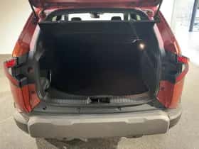 Dacia Duster (2024) thumbnail 9