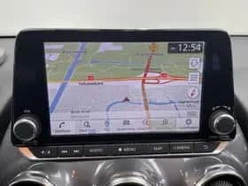 Nissan Juke (2024) thumbnail 11