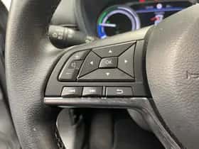 Nissan Juke (2024) thumbnail 20