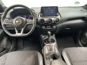 Nissan Juke (2024) thumbnail 3