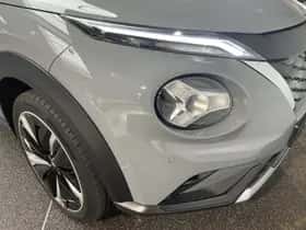 Nissan Juke (2024) thumbnail 24