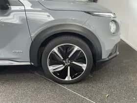 Nissan Juke (2024) thumbnail 25