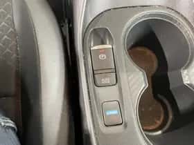Nissan Juke (2024) thumbnail 27
