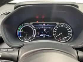 Nissan Juke (2024) thumbnail 4