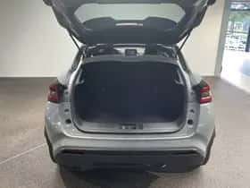 Nissan Juke (2024) thumbnail 9