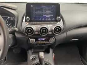 Nissan Juke (2024) thumbnail 10