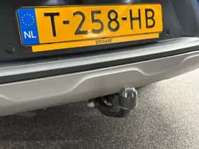 Renault Arkana (2023) thumbnail 11
