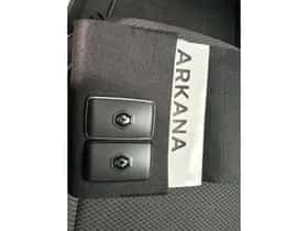 Renault Arkana (2023) thumbnail 12