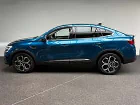 Renault Arkana (2023) thumbnail 13