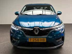 Renault Arkana (2023) thumbnail 15