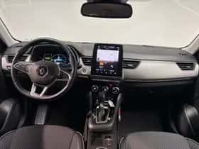 Renault Arkana (2023) thumbnail 3