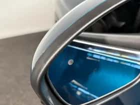 Renault Arkana (2023) thumbnail 24