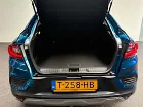 Renault Arkana (2023) thumbnail 30