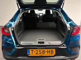 Renault Arkana (2023) thumbnail 7