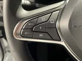 Renault Captur (2024) thumbnail 15