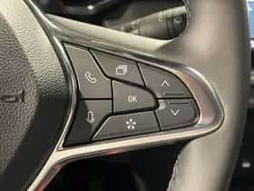 Renault Captur (2024) thumbnail 16