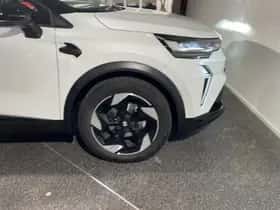 Renault Captur (2024) thumbnail 20