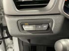 Renault Captur (2024) thumbnail 25
