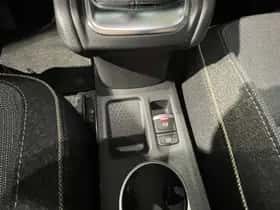 Renault Captur (2024) thumbnail 26