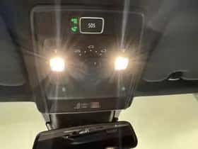 Renault Captur (2024) thumbnail 28
