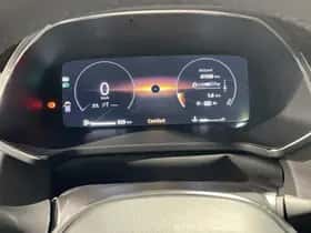 Renault Captur (2024) thumbnail 4