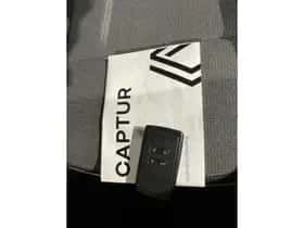 Renault Captur (2024) thumbnail 10