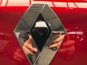 Renault Captur (2022) thumbnail 23