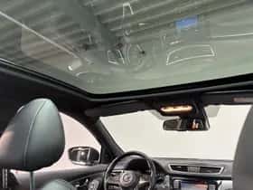 Nissan Qashqai (2019) thumbnail 11