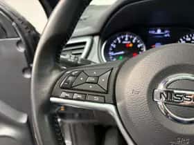 Nissan Qashqai (2019) thumbnail 18