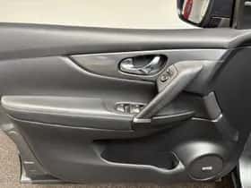 Nissan Qashqai (2019) thumbnail 29