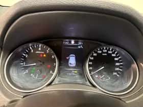 Nissan Qashqai (2019) thumbnail 4