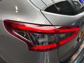 Nissan Qashqai (2019) thumbnail 31