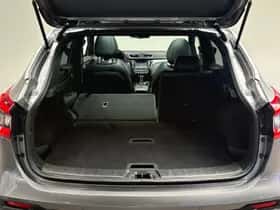 Nissan Qashqai (2019) thumbnail 7