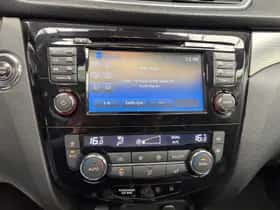 Nissan Qashqai (2019) thumbnail 8