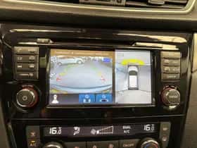Nissan Qashqai (2019) thumbnail 10