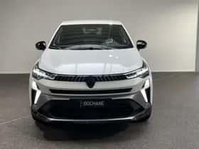 Renault Captur (2025) thumbnail 13