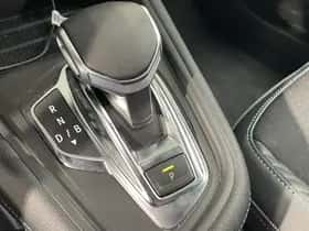 Renault Captur (2025) thumbnail 16