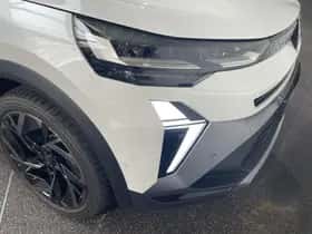 Renault Captur (2025) thumbnail 18