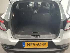 Renault Captur (2025) thumbnail 23