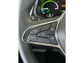 Renault Trafic (2025) thumbnail 11