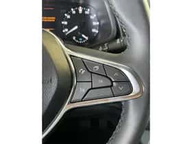 Renault Trafic (2025) thumbnail 12