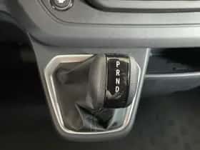 Renault Trafic (2025) thumbnail 13