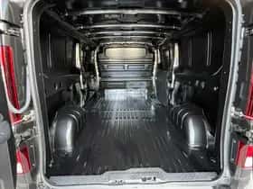 Renault Trafic (2025) thumbnail 7