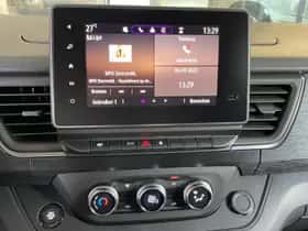 Renault Trafic (2025) thumbnail 8