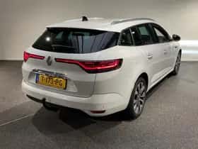 Renault Mégane (2023) thumbnail 2