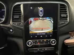 Renault Mégane (2023) thumbnail 12