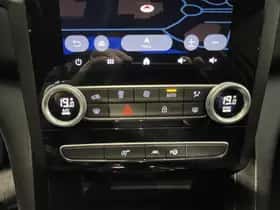Renault Mégane (2023) thumbnail 13