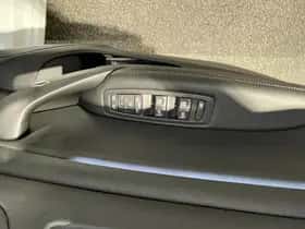 Renault Mégane (2023) thumbnail 18
