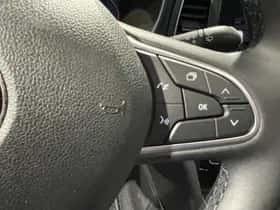 Renault Mégane (2023) thumbnail 20