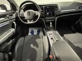 Renault Mégane (2023) thumbnail 3